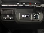 2026 Chevrolet Silverado 2500 Crew Cab 4WD Pickup for sale #260127 - photo 20