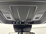 2026 Chevrolet Silverado 2500 Crew Cab 4WD Pickup for sale #260127 - photo 21