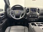 2026 Chevrolet Silverado 2500 Crew Cab 4WD Pickup for sale #260127 - photo 22