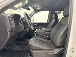 2026 Chevrolet Silverado 2500 Crew Cab 4WD Pickup for sale #260127 - photo 23