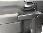 2026 Chevrolet Silverado 2500 Crew Cab 4WD Pickup for sale #260127 - photo 24