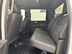 2026 Chevrolet Silverado 2500 Crew Cab 4WD Pickup for sale #260127 - photo 25