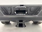 2026 Chevrolet Silverado 2500 Crew Cab 4WD Pickup for sale #260127 - photo 26