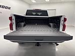 2026 Chevrolet Silverado 2500 Crew Cab 4WD Pickup for sale #260127 - photo 27