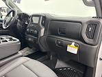 2026 Chevrolet Silverado 2500 Crew Cab 4WD Pickup for sale #260127 - photo 28