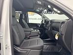 2026 Chevrolet Silverado 2500 Crew Cab 4WD Pickup for sale #260127 - photo 29