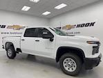 2026 Chevrolet Silverado 2500 Crew Cab 4WD Pickup for sale #260127 - photo 4