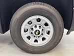 2026 Chevrolet Silverado 2500 Crew Cab 4WD Pickup for sale #260127 - photo 30