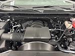 2026 Chevrolet Silverado 2500 Crew Cab 4WD Pickup for sale #260127 - photo 38