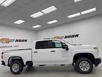 2026 Chevrolet Silverado 2500 Crew Cab 4WD Pickup for sale #260127 - photo 5