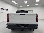 2026 Chevrolet Silverado 2500 Crew Cab 4WD Pickup for sale #260127 - photo 7