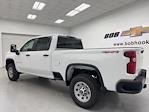 2026 Chevrolet Silverado 2500 Crew Cab 4WD Pickup for sale #260127 - photo 2