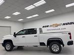 2026 Chevrolet Silverado 2500 Crew Cab 4WD Pickup for sale #260127 - photo 8