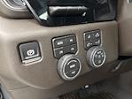 2026 Chevrolet Silverado 2500 Crew Cab 4WD Pickup for sale #260128 - photo 12