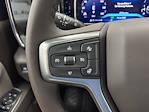 2026 Chevrolet Silverado 2500 Crew Cab 4WD Pickup for sale #260128 - photo 13