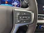 2026 Chevrolet Silverado 2500 Crew Cab 4WD Pickup for sale #260128 - photo 14