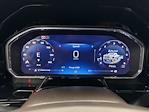 2026 Chevrolet Silverado 2500 Crew Cab 4WD Pickup for sale #260128 - photo 15