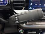 2026 Chevrolet Silverado 2500 Crew Cab 4WD Pickup for sale #260128 - photo 16