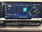 2026 Chevrolet Silverado 2500 Crew Cab 4WD Pickup for sale #260128 - photo 18