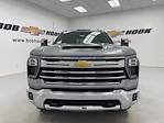 2026 Chevrolet Silverado 2500 Crew Cab 4WD Pickup for sale #260128 - photo 3