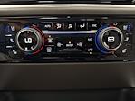 2026 Chevrolet Silverado 2500 Crew Cab 4WD Pickup for sale #260128 - photo 21