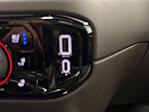 2026 Chevrolet Silverado 2500 Crew Cab 4WD Pickup for sale #260128 - photo 22