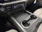 2026 Chevrolet Silverado 2500 Crew Cab 4WD Pickup for sale #260128 - photo 23