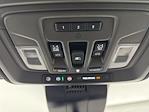 2026 Chevrolet Silverado 2500 Crew Cab 4WD Pickup for sale #260128 - photo 24
