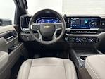 2026 Chevrolet Silverado 2500 Crew Cab 4WD Pickup for sale #260128 - photo 26