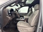 2026 Chevrolet Silverado 2500 Crew Cab 4WD Pickup for sale #260128 - photo 27