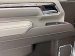 2026 Chevrolet Silverado 2500 Crew Cab 4WD Pickup for sale #260128 - photo 28