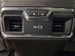 2026 Chevrolet Silverado 2500 Crew Cab 4WD Pickup for sale #260128 - photo 29
