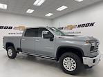 2026 Chevrolet Silverado 2500 Crew Cab 4WD Pickup for sale #260128 - photo 4