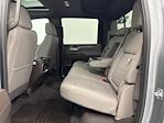 2026 Chevrolet Silverado 2500 Crew Cab 4WD Pickup for sale #260128 - photo 30