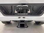 2026 Chevrolet Silverado 2500 Crew Cab 4WD Pickup for sale #260128 - photo 31