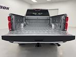 2026 Chevrolet Silverado 2500 Crew Cab 4WD Pickup for sale #260128 - photo 32