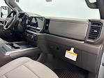 2026 Chevrolet Silverado 2500 Crew Cab 4WD Pickup for sale #260128 - photo 34