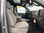 2026 Chevrolet Silverado 2500 Crew Cab 4WD Pickup for sale #260128 - photo 35