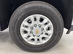 2026 Chevrolet Silverado 2500 Crew Cab 4WD Pickup for sale #260128 - photo 36