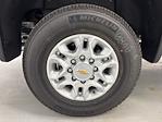 2026 Chevrolet Silverado 2500 Crew Cab 4WD Pickup for sale #260128 - photo 38