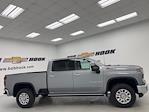 2026 Chevrolet Silverado 2500 Crew Cab 4WD Pickup for sale #260128 - photo 5