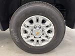2026 Chevrolet Silverado 2500 Crew Cab 4WD Pickup for sale #260128 - photo 40