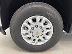 2026 Chevrolet Silverado 2500 Crew Cab 4WD Pickup for sale #260128 - photo 42