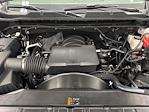 2026 Chevrolet Silverado 2500 Crew Cab 4WD Pickup for sale #260128 - photo 44