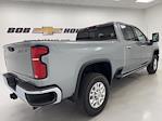 2026 Chevrolet Silverado 2500 Crew Cab 4WD Pickup for sale #260128 - photo 6
