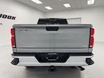 2026 Chevrolet Silverado 2500 Crew Cab 4WD Pickup for sale #260128 - photo 7