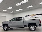 2026 Chevrolet Silverado 2500 Crew Cab 4WD Pickup for sale #260128 - photo 8