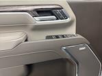 2026 Chevrolet Silverado 2500 Crew Cab 4WD Pickup for sale #260128 - photo 9