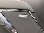 2024 Chevrolet Silverado 1500 Crew Cab 4WD Pickup for sale #260133A - photo 10