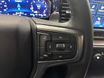 2024 Chevrolet Silverado 1500 Crew Cab 4WD Pickup for sale #260133A - photo 14